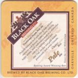 Black Oak CA 143